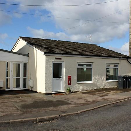 Adorable Annexe In The Heart Of Forest Of Dean Apartment Coleford  Bagian luar foto